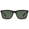 LENTES DE SOL ARMANI EXCHANGE AX4045 8178/71