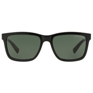 LENTES DE SOL ARMANI EXCHANGE AX4045 8178/71