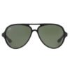 LENTES DE SOL RB4125 CATS 500O