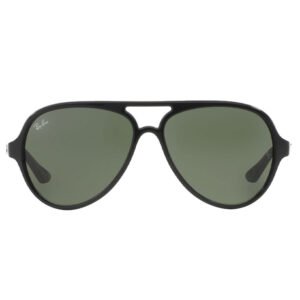 LENTES DE SOL RB4125 CATS 500O