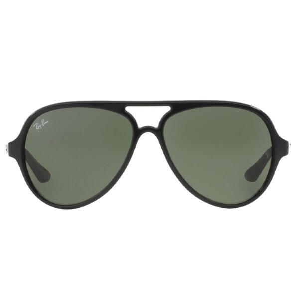LENTES DE SOL RB4125 CATS 500O