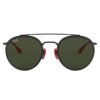 LENTES DE SOL RB3647M