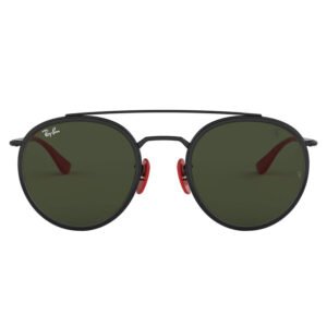 LENTES DE SOL RB3647M