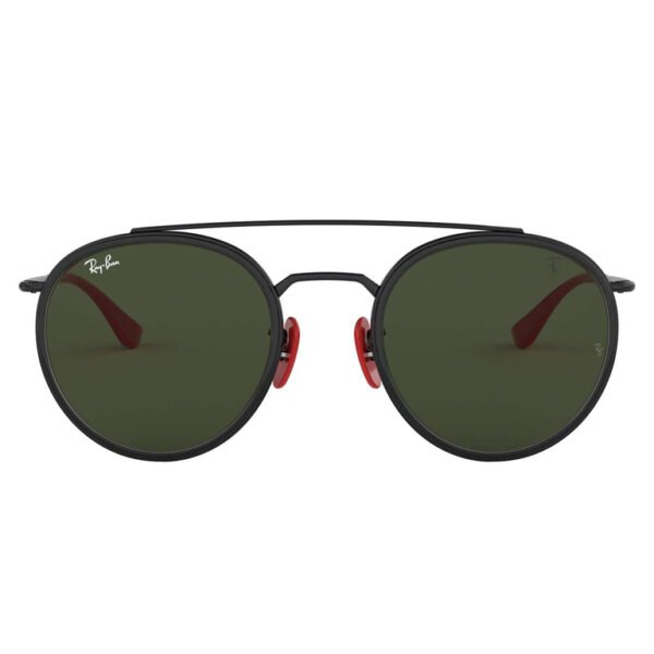LENTES DE SOL RB3647M