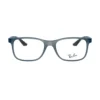 RayBan RB 8903 5263