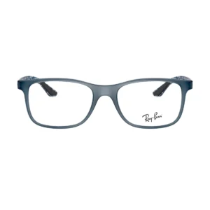 RayBan RB 8903 5263