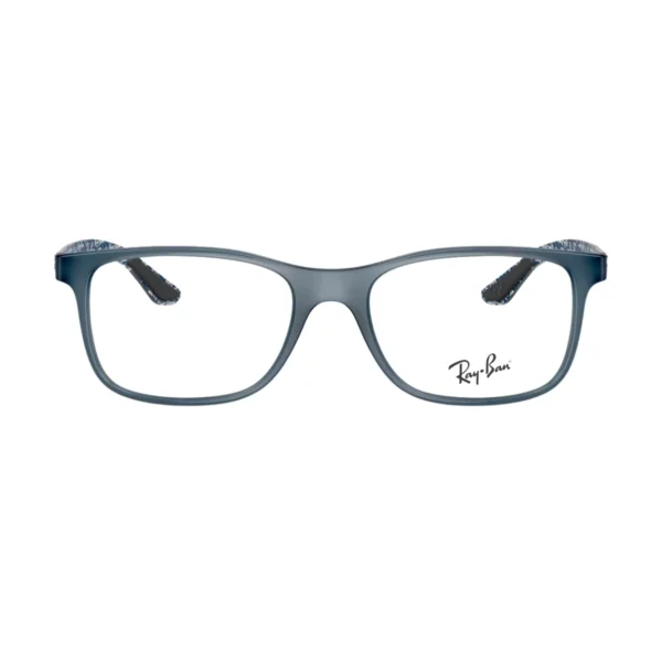 RayBan RB 8903 5263