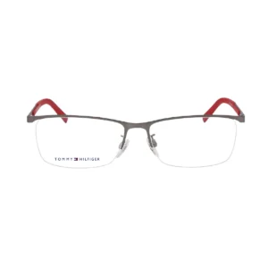 Montura Tommy Hilfiger TH 1700F