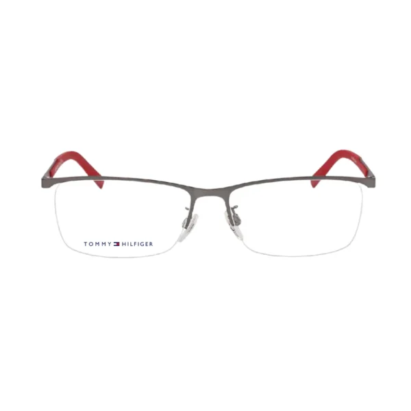 Montura Tommy Hilfiger TH 1700F