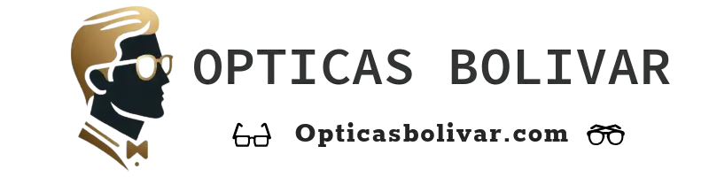 Ópticas Bolívar